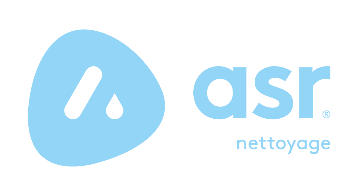 ASR Nettoyage